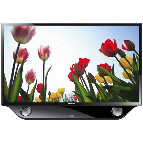 Восстановление после попадания влаги Samsung UE32F4800