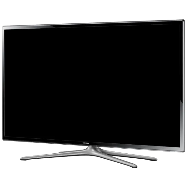 Восстановление после попадания влаги Samsung UE50F6100