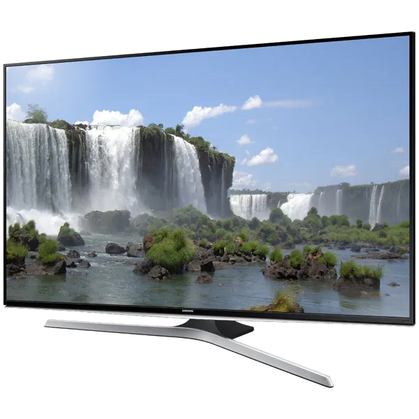 Восстановление после попадания влаги Samsung UE46F6300