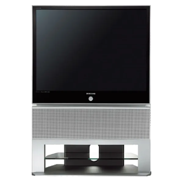 Восстановление после попадания влаги Samsung SP-54R1HLR