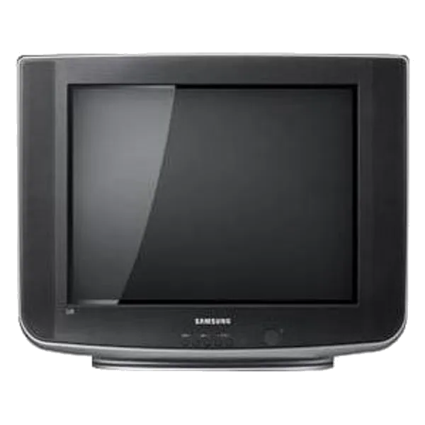 Восстановление после попадания влаги Samsung CS-21B501HL
