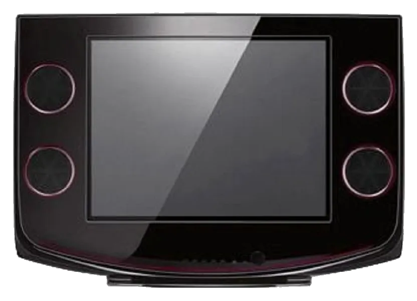 Восстановление после попадания влаги Samsung CS-21B860