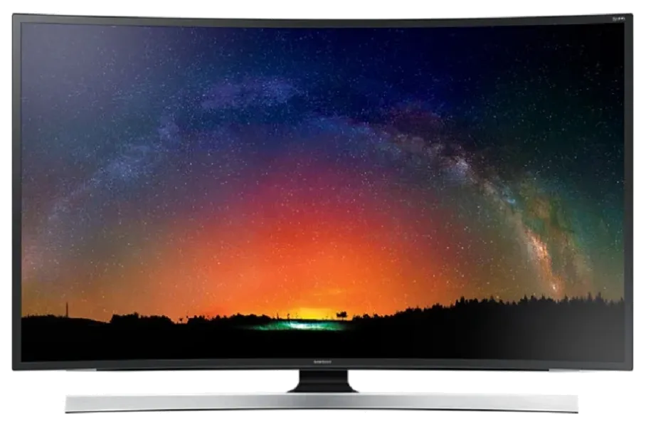 Восстановление после попадания влаги Samsung UE48JS8505T
