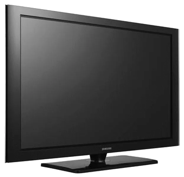 Восстановление после попадания влаги Samsung PS-50P96FD