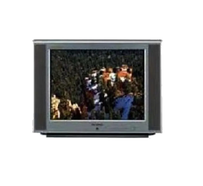 Восстановление после попадания влаги Samsung CS-29 A6 HPBQ PLANO