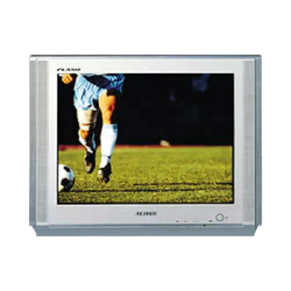 Восстановление после попадания влаги Samsung CS-29M6HPQ