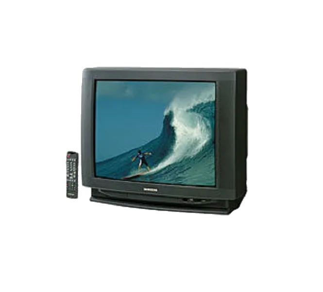 Восстановление после попадания влаги Samsung CS-2502 WTR (NTR)