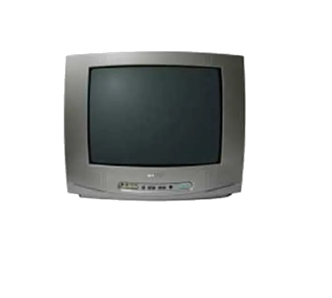 Восстановление после попадания влаги Samsung CZ-20H32TSR