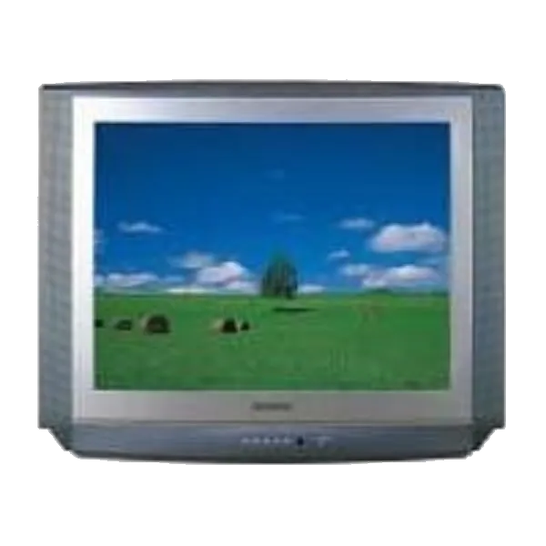 Восстановление после попадания влаги Samsung CS-29 D7 WTR