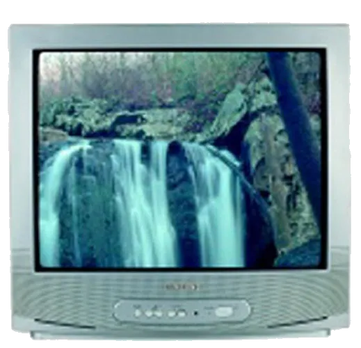 Восстановление после попадания влаги Samsung CZ-21 F52 ZR