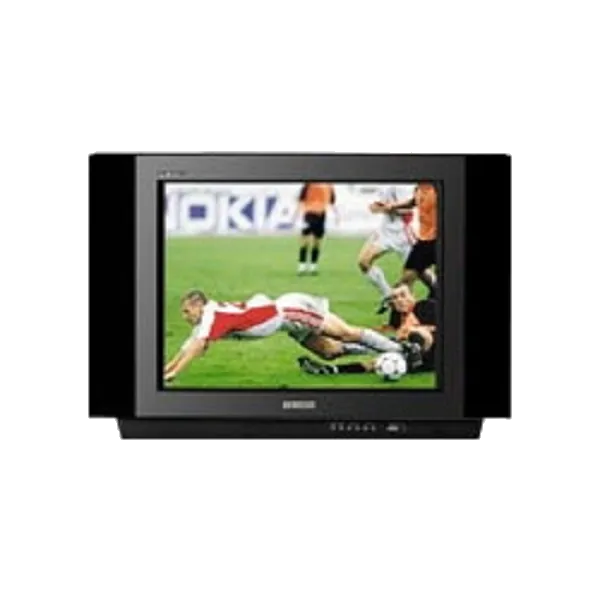 Восстановление после попадания влаги Samsung CS-29A7HFQB