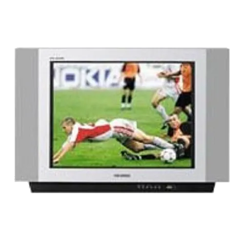 Восстановление после попадания влаги Samsung CS-29A7HFQW