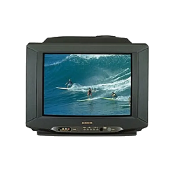 Восстановление после попадания влаги Samsung CK-22B9GWXR