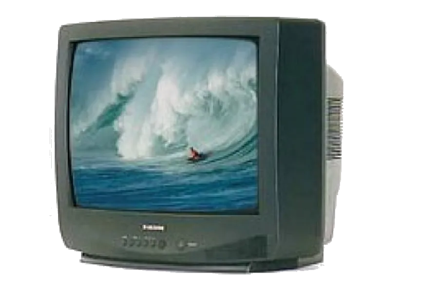 Восстановление после попадания влаги Samsung CZ-20F12 ZR