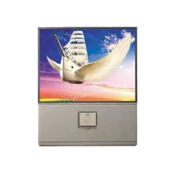 Восстановление после попадания влаги Samsung SP-54J7PFR