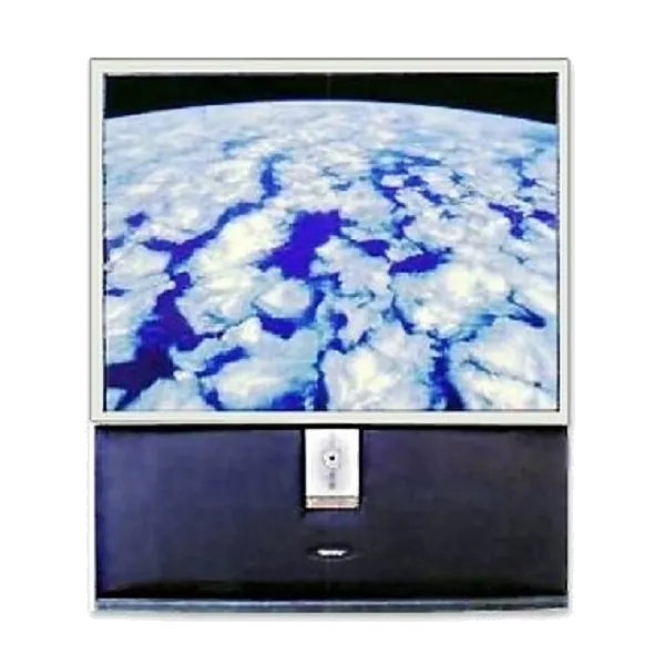 Восстановление после попадания влаги Samsung SP-53J5HFR