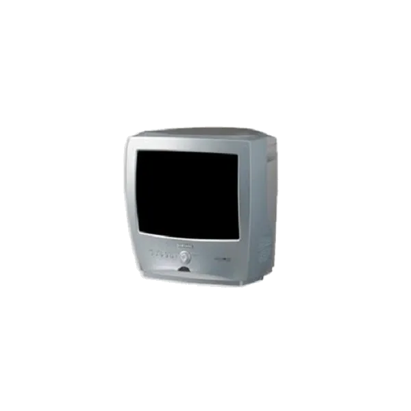 Восстановление после попадания влаги Samsung CS-14Y54 R