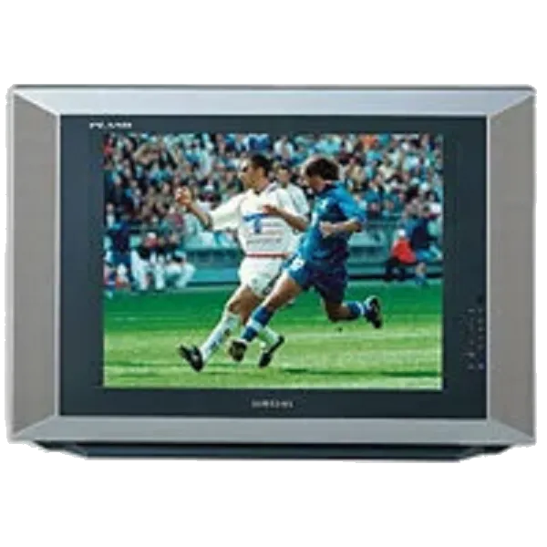 Восстановление после попадания влаги Samsung CS-29A5HPQ