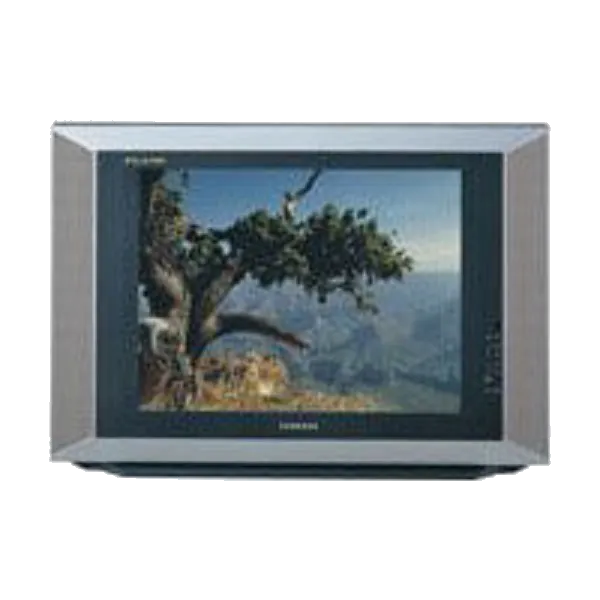 Восстановление после попадания влаги Samsung CS-29A5MTQ