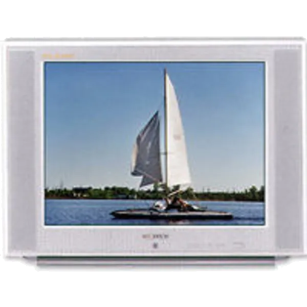 Восстановление после попадания влаги Samsung CS-29A6HPQ