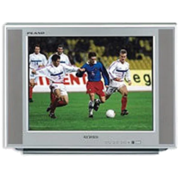 Восстановление после попадания влаги Samsung CS-29A6MTQ