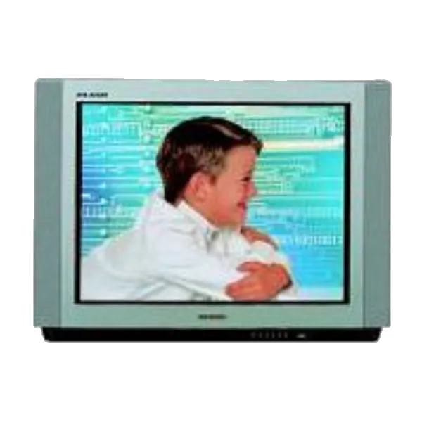 Восстановление после попадания влаги Samsung CS-34A7HFR