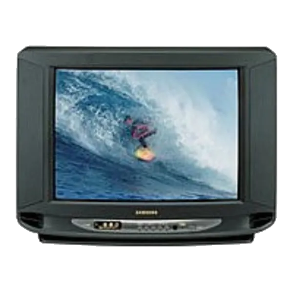 Восстановление после попадания влаги Samsung CK-22B8SXR