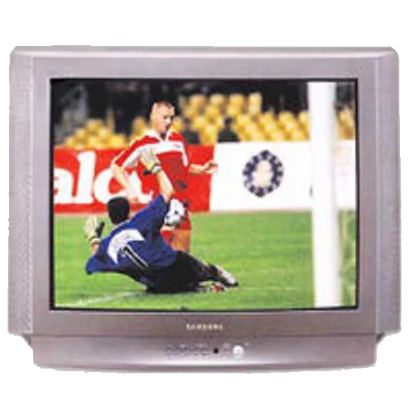 Восстановление после попадания влаги Samsung CK-29D6WTR