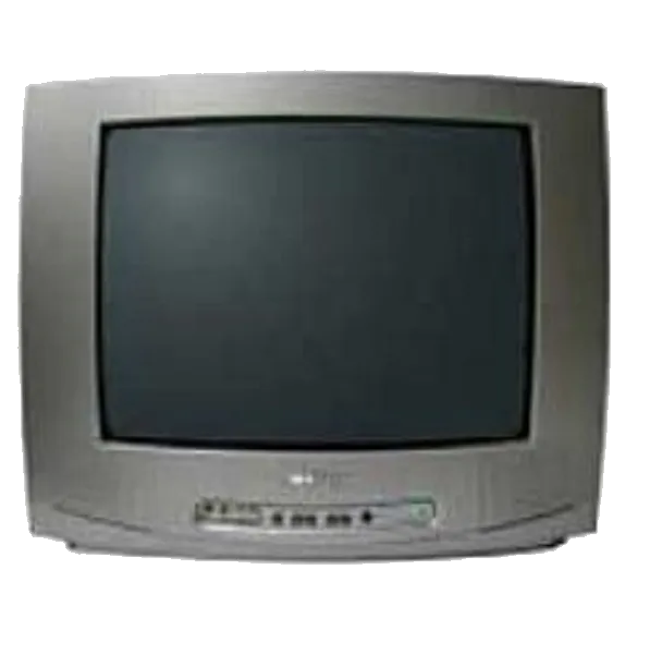 Восстановление после попадания влаги Samsung CS-20H3R