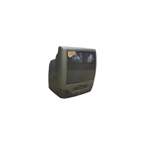 Восстановление после попадания влаги Samsung TW-21B5DR