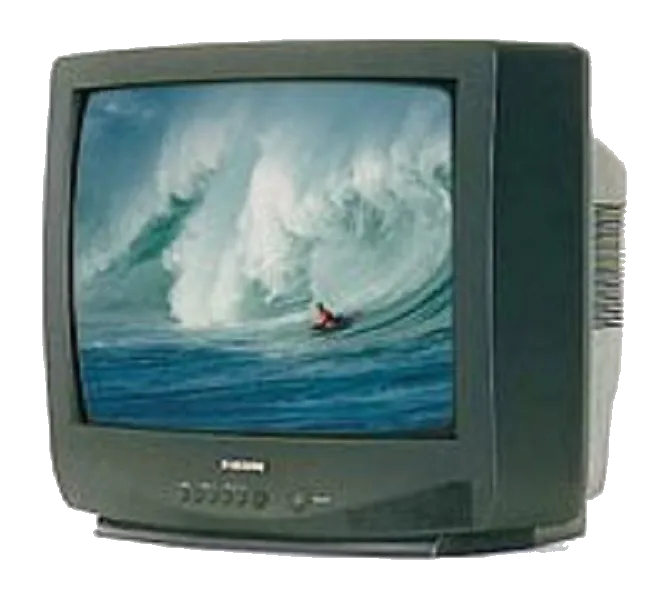 Восстановление после попадания влаги Samsung CK-20F1 VR