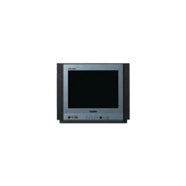 Восстановление после попадания влаги Samsung CS-15A8 WR