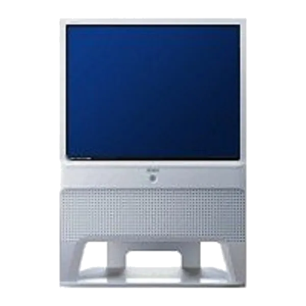 Восстановление после попадания влаги Samsung SP-43T9HER