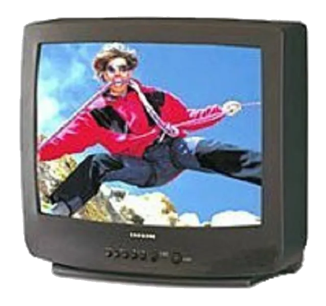 Восстановление после попадания влаги Samsung CK-14F1 VR