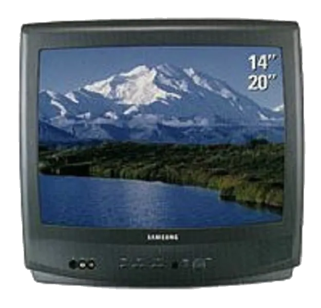 Восстановление после попадания влаги Samsung CK-14F2 VR