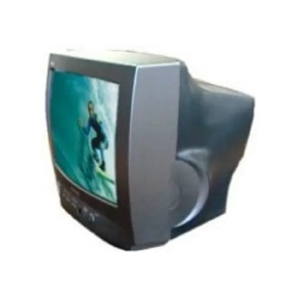 Восстановление после попадания влаги Samsung CK-14R1 VR