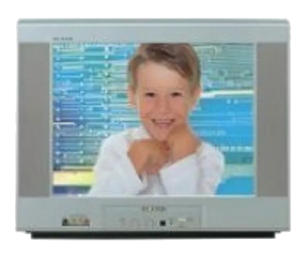 Восстановление после попадания влаги Samsung CS-21A9