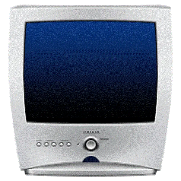 Восстановление после попадания влаги Samsung CS-14Y52R