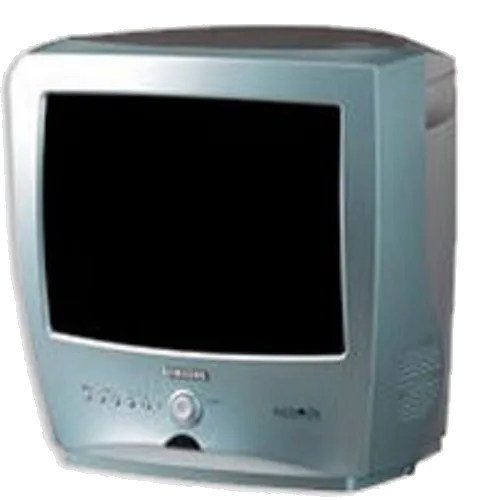 Восстановление после попадания влаги Samsung CS-14Y53R