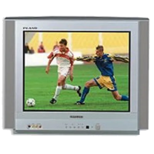 Восстановление после попадания влаги Samsung CS-15A8 Q