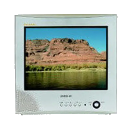 Восстановление после попадания влаги Samsung CS-15K2Q