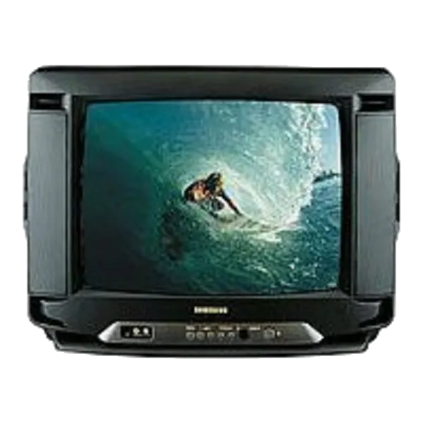 Восстановление после попадания влаги Samsung CS-20E3WR