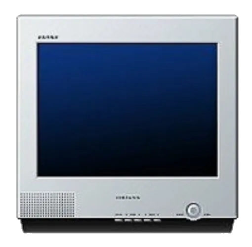 Восстановление после попадания влаги Samsung CS-21K9MJQ