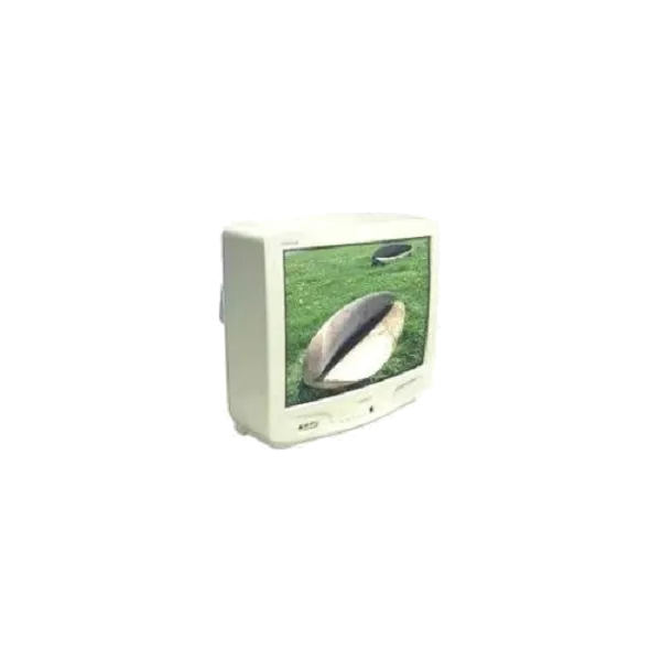 Восстановление после попадания влаги Samsung CS-2148 R