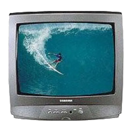 Восстановление после попадания влаги Samsung CS-20R1R