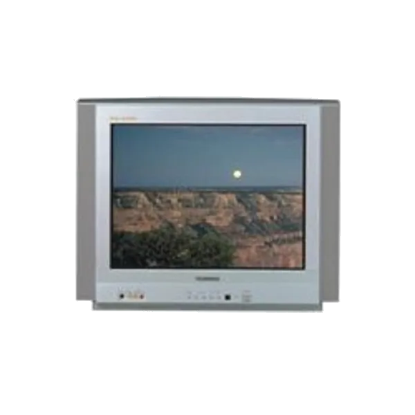 Восстановление после попадания влаги Samsung CS-21A8Q