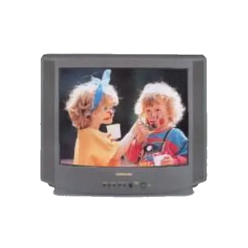 Восстановление после попадания влаги Samsung CS-14H1R