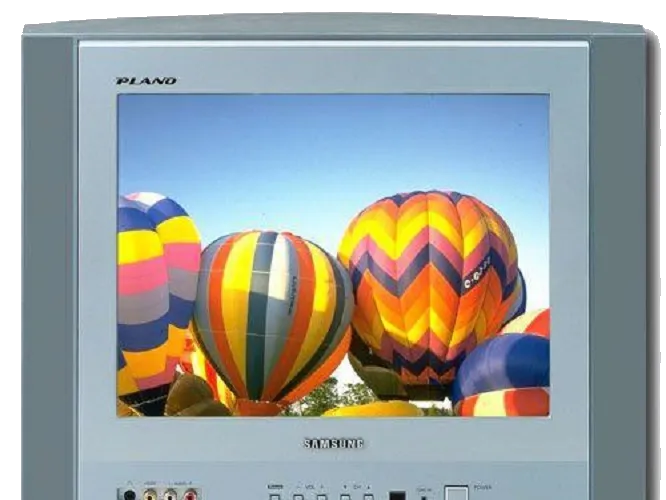 Восстановление после попадания влаги Samsung CS-15K8Q