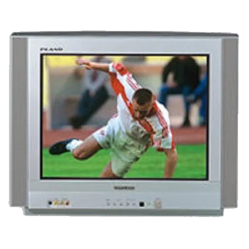 Восстановление после попадания влаги Samsung CS-21A8R