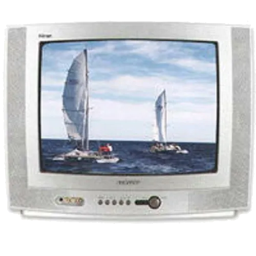 Восстановление после попадания влаги Samsung CK-20Н3R